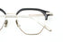 73/04 col.0010